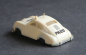 Preview: Siku Porsche 356 A 1961 Highway-Police V160 (10392)